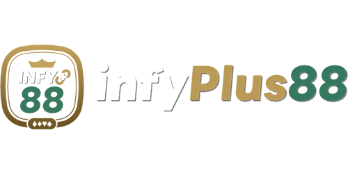 infyplus88 บาคาร่า เว็บตรง รวมเทคนิคเล่นง่าย ได้เงินจริง
